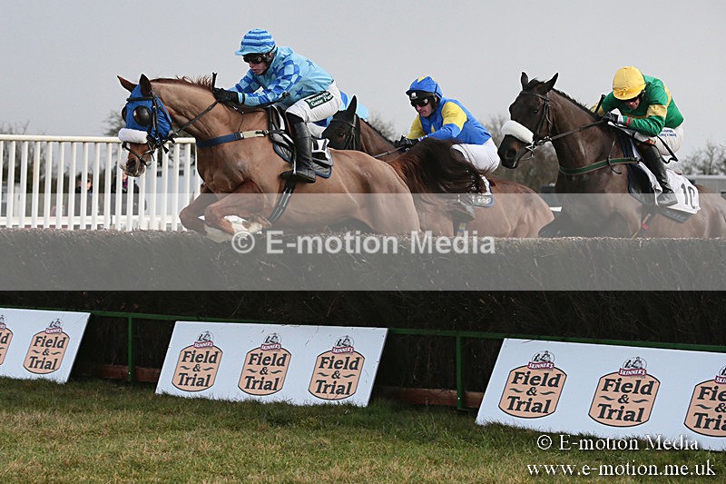 PtP 270119 91 - Cocklebarrow Races 27/01/19