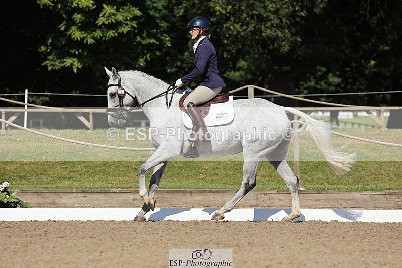 240719-095543-00302 - 251-Letitia_Pickles-Calypso's_Pride