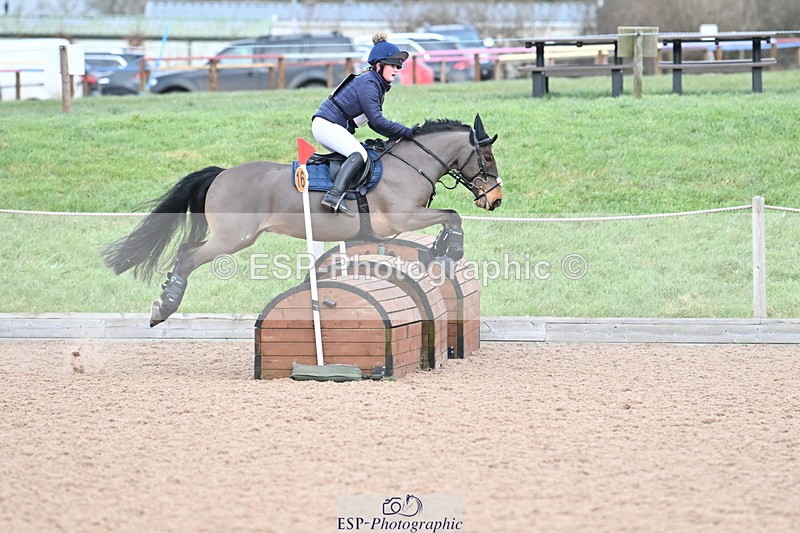 240120A-112137-00280 - 80cm