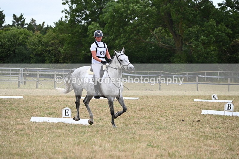 WJ6_2011 - Time 10:41 to 11:07