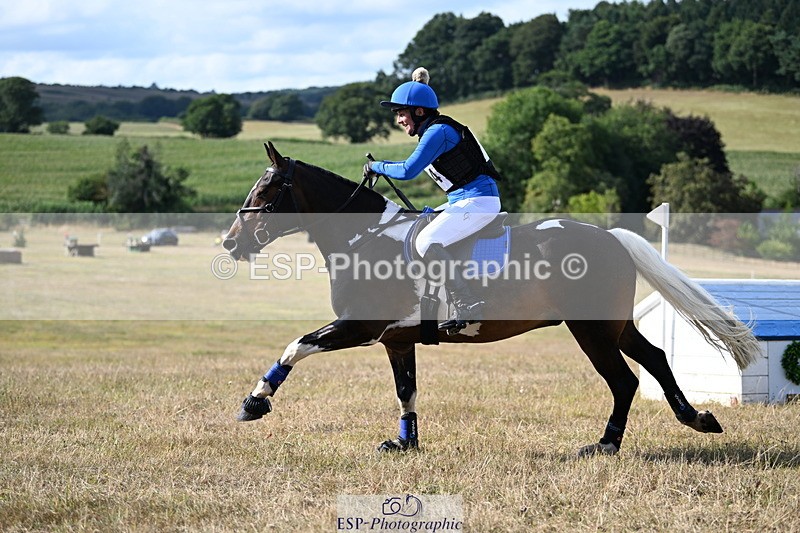 250803A-170847-18368 - S-854-Clare.Chapman-JUMPIN.JACK.FLASH