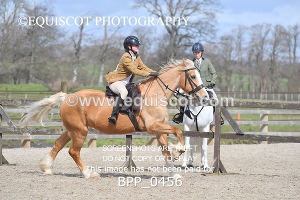 BPP_0456 - 70CM