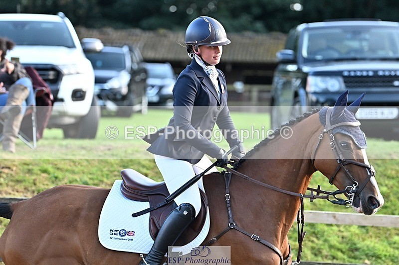 230826-183028-22349 - Juniors