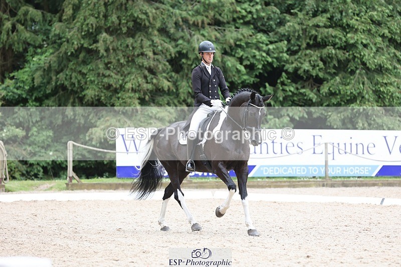 240524-171104-11233 - 377-HONEYBROOK_EXTRA_SPECIAL-Tom_Rowland