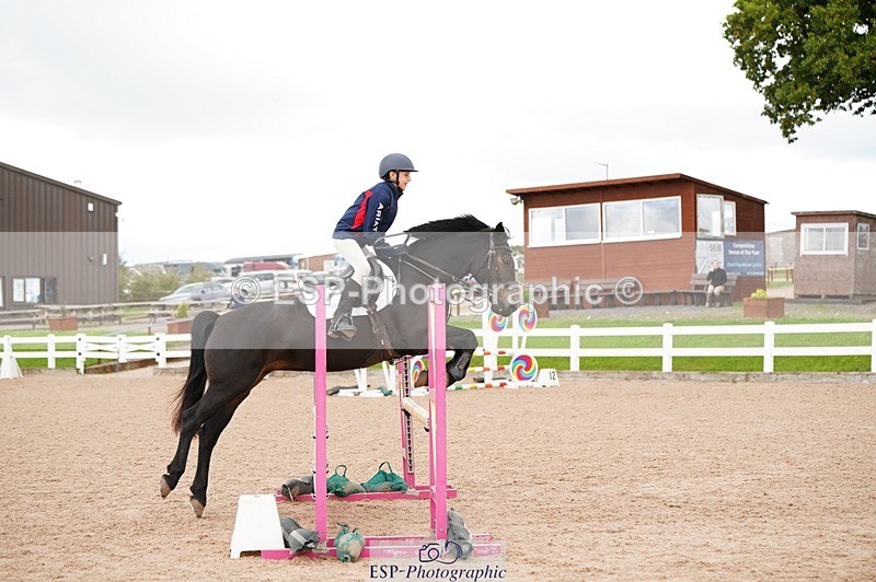 250921-125246-03179 - Cls 23+24 Club and Schools 80cm