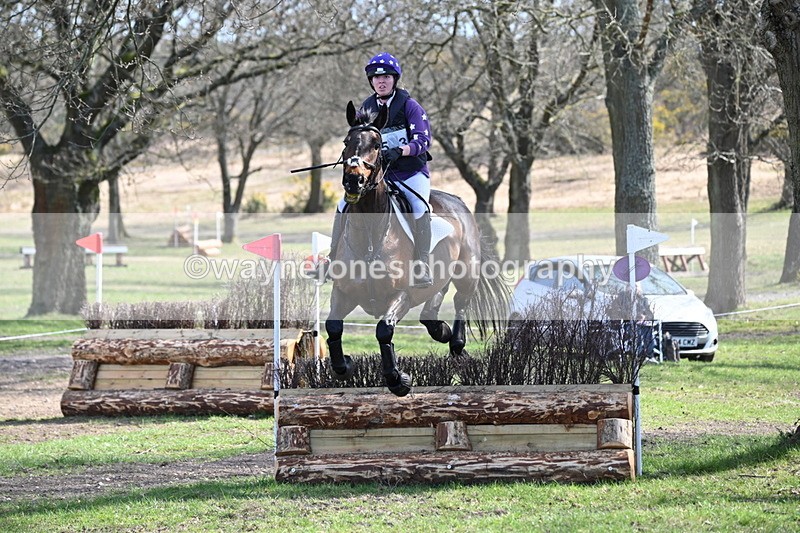 WJ6_2855 - Time 11:25 to 11:42