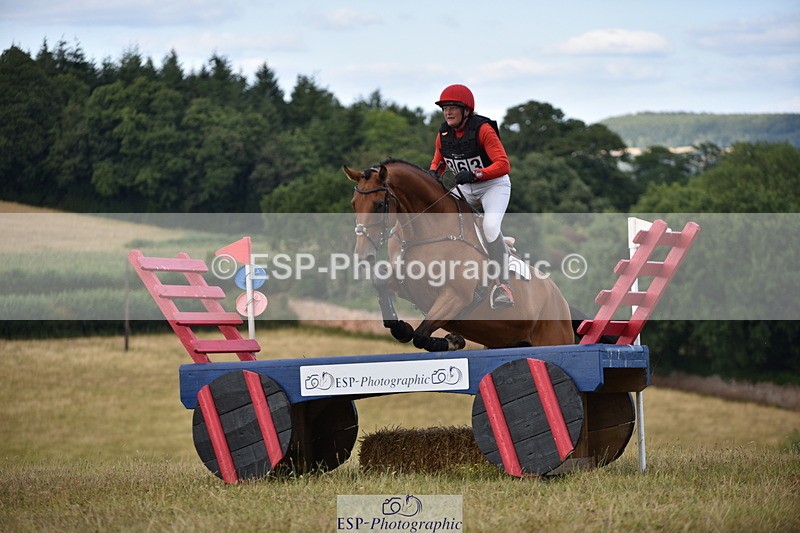 250802A-175258-09095 - H-363-Alison.Gill-HARALD