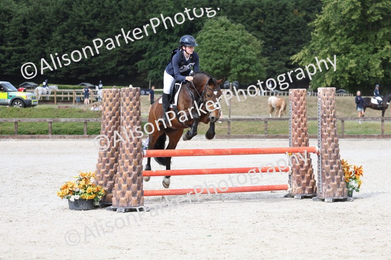 20250622-1764 - PC 90 Qualifier - Round 1