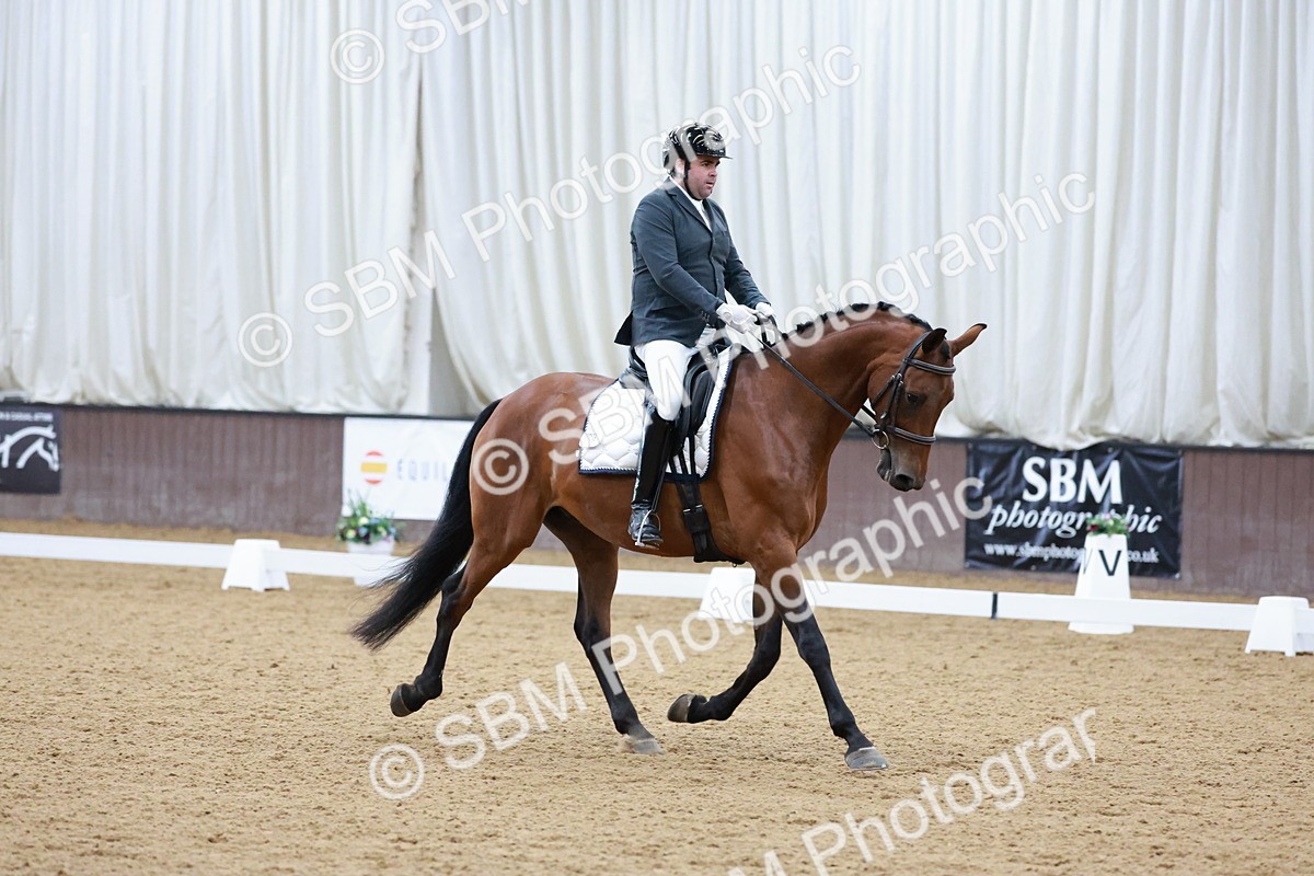 SBM_003666 - Class 1 - Prelim 6 - 10.40-11.50