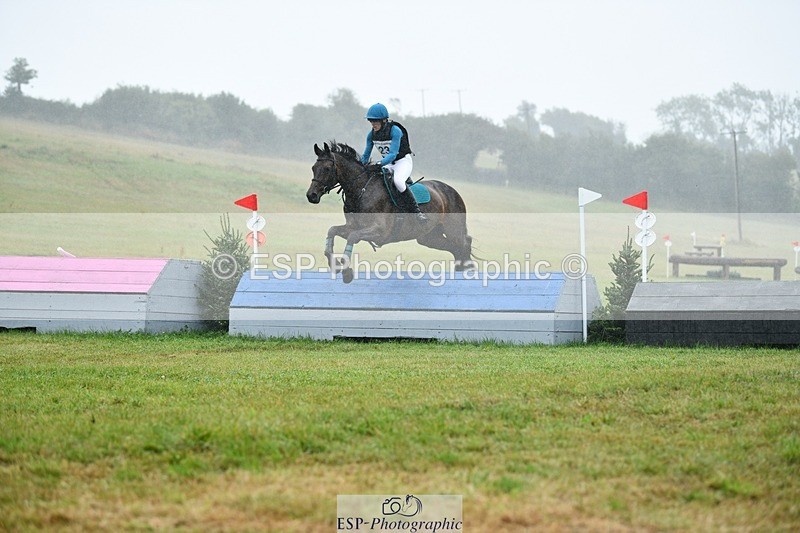 250830-132853-03178 - A-023-Helen.Daly