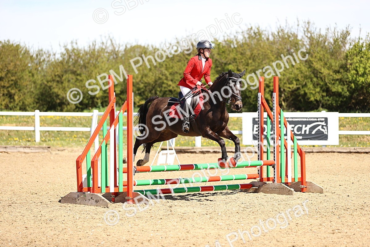 SBM_001456 - 70cm