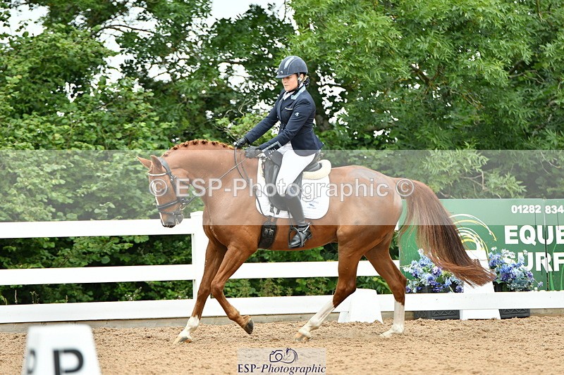 230701A-112722-04956 - Cls 9 Music Elementary