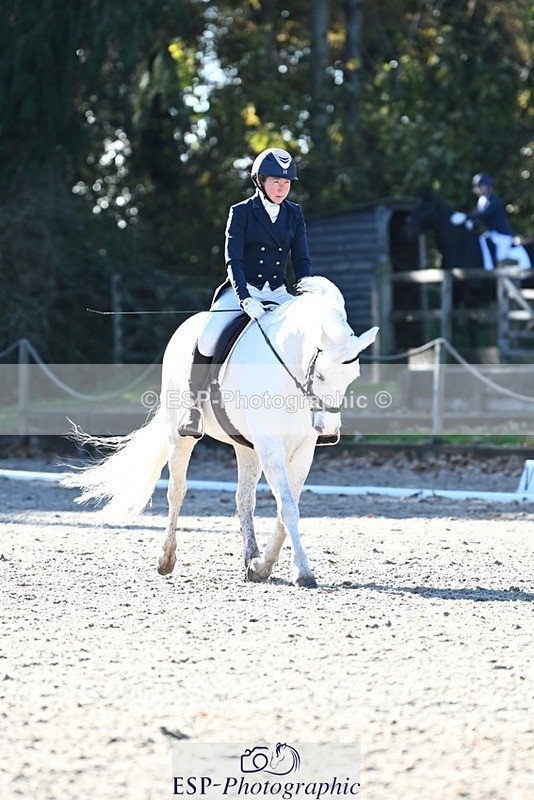 231110-113538-00457 - Cls 2 Prelim 17(a)Q