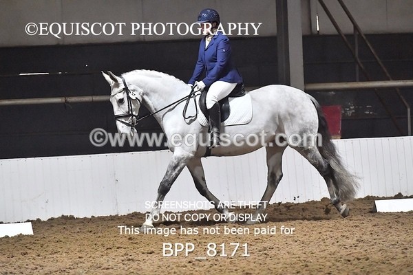 BPP_8171 - PRELIM 5 UNAFF