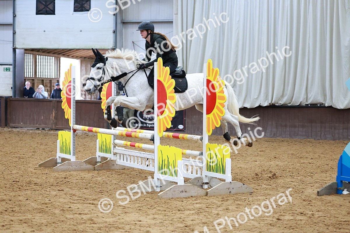 SBM_000747 - Class 2 - 90cm