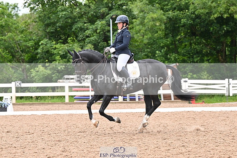 240622A-135346-10948 - Cls 32 BD Medium 69