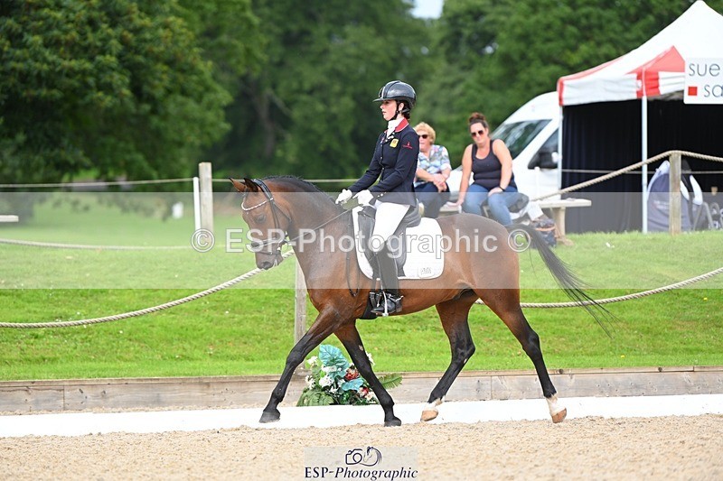 230813-103537-06356 - Cls 12 Elem Silver 10.35 to End