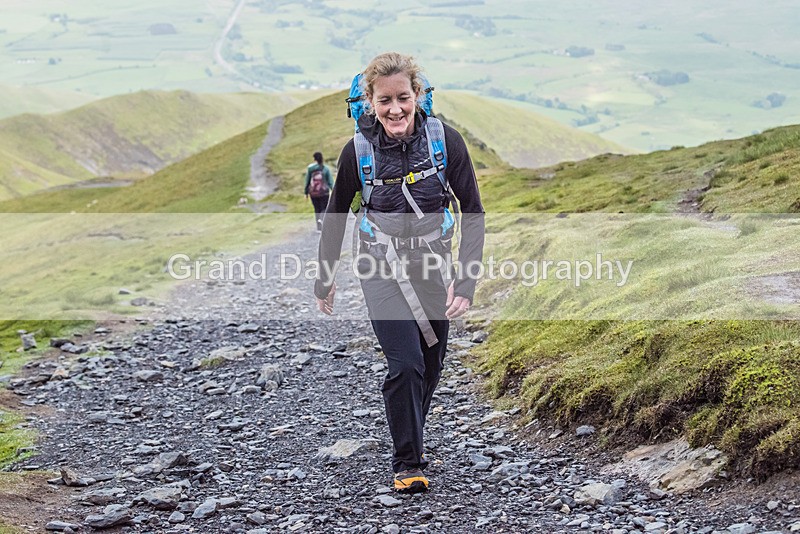 Belt Up Blencathra-7 - Kong Belt Up Blencathra Wednesday 8th June 2022