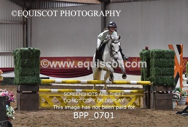 BPP_0701 - CLASS 6 80CM