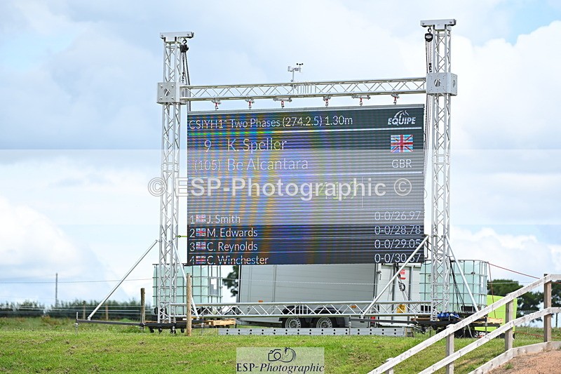 230721A-124211-06224 - Cls 34, 7 Yr Olds 1.30m