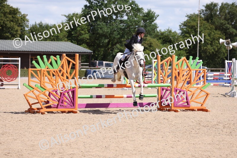 20250629-2774 - Class 6 - 90cm