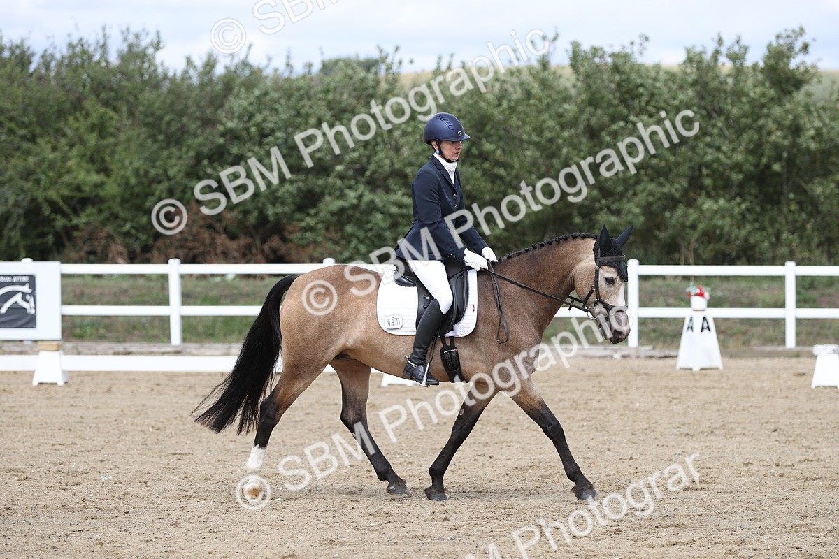 SBM_003719 - Class 6 - Prelim 3 Champs