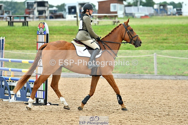 230617B-114532-00199 - SJ 11.30 to 12.30