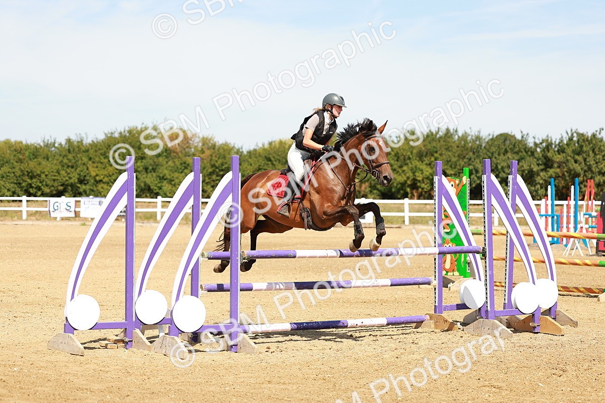SBM_003103 - Class 11 - Senior Discovery - 1.00m