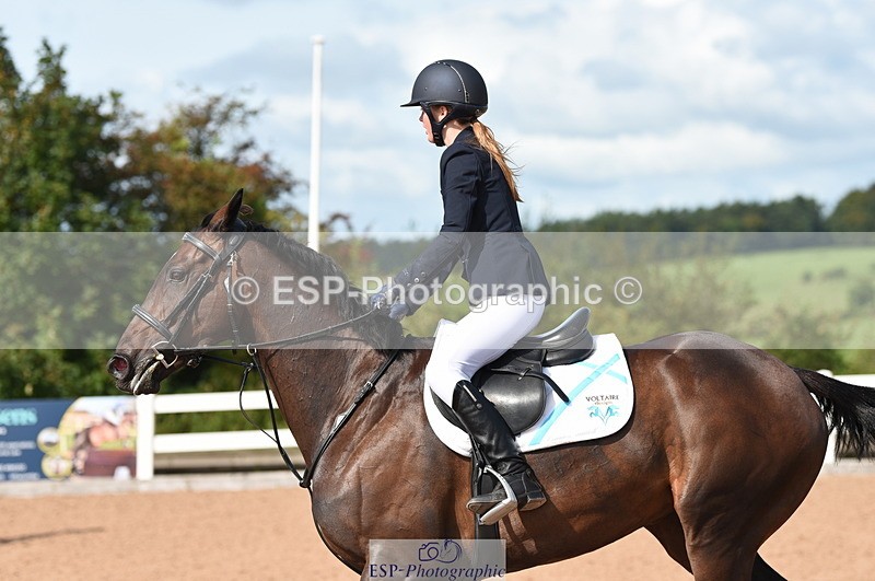 230830A-105512-00292 - Cls 2 Discovery & Open