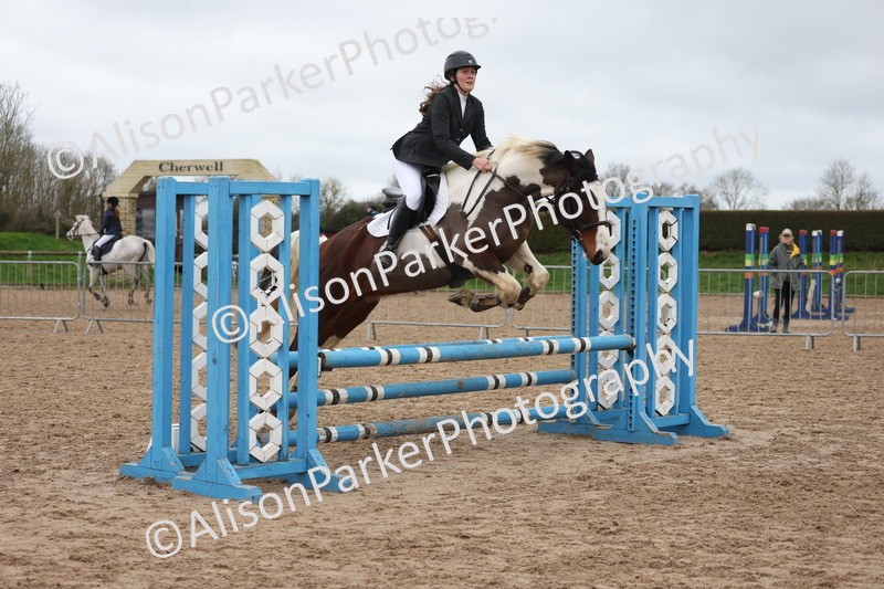 20260222-0823 - Class 3 - 80cm