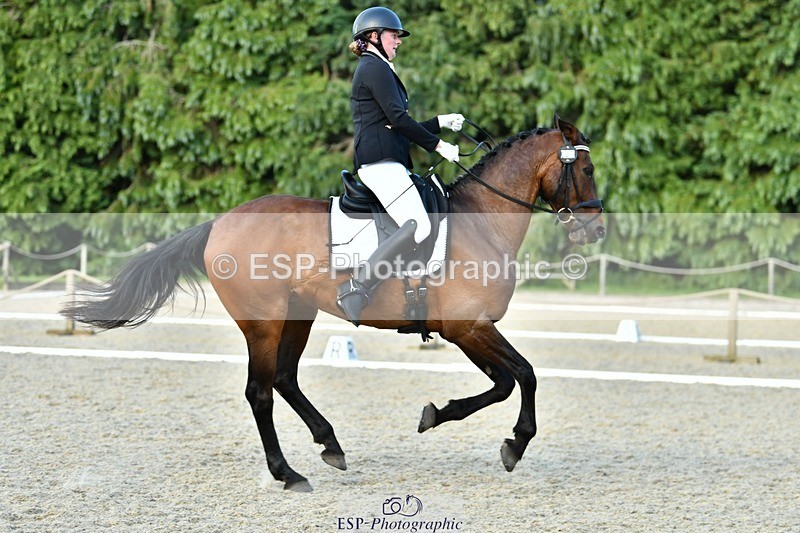 230623-180615-03169 - Cls 10 Advanced Medium 98Q