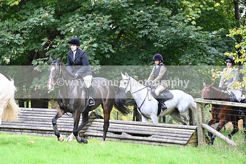 WJ7_4557 - Camera 1 Line 3