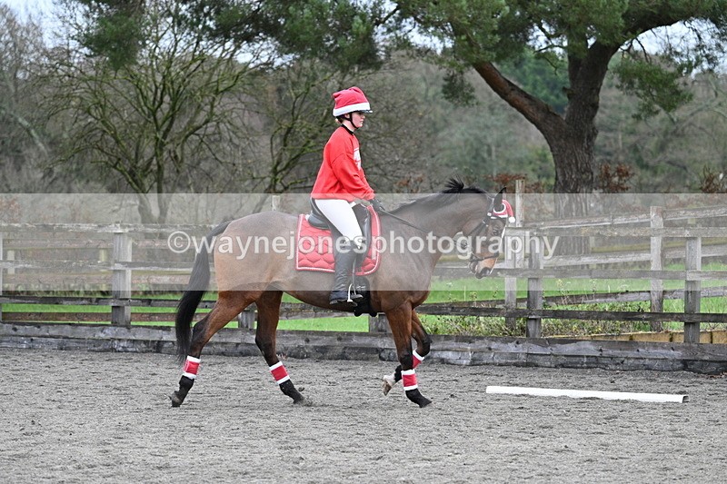 WJ7_4603 - Time 11:20 to 11:32