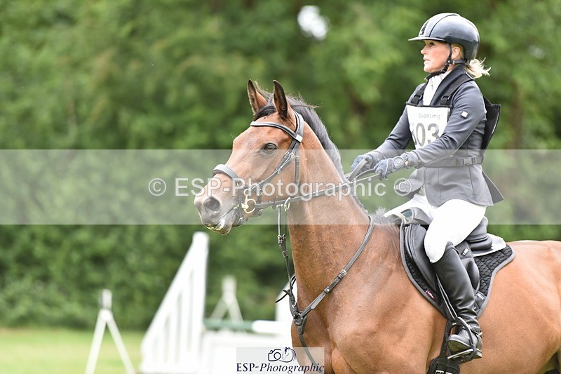 140102-224946-02680 - BE 80 SJ 12-20 to 13-00