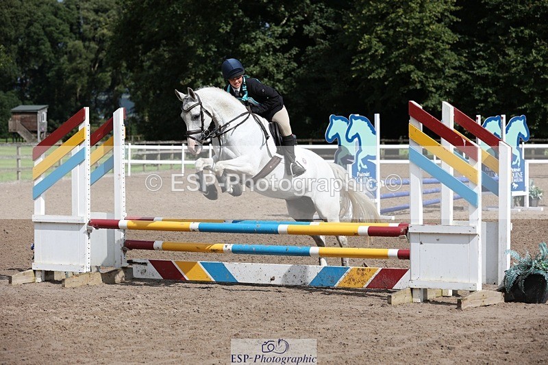 230825-152356-12025 - Round 1 14.30 to End