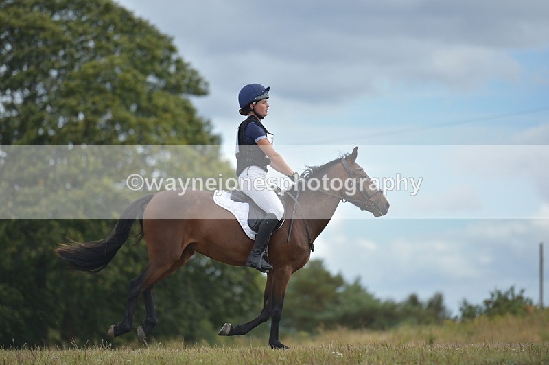 NGP_1392 - XC Time 10:38 to 10:51