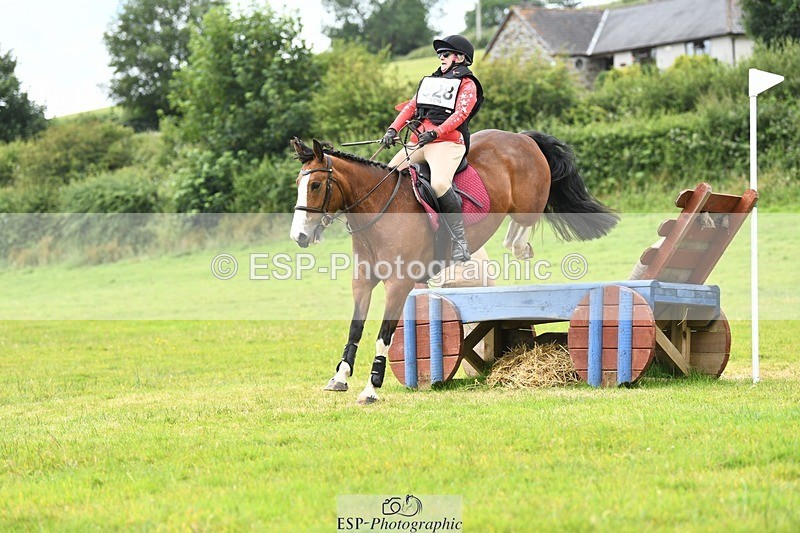 240630-142446-02161 - 828-Chris_Ellis-Skelwith_Blue_Belle_Amour