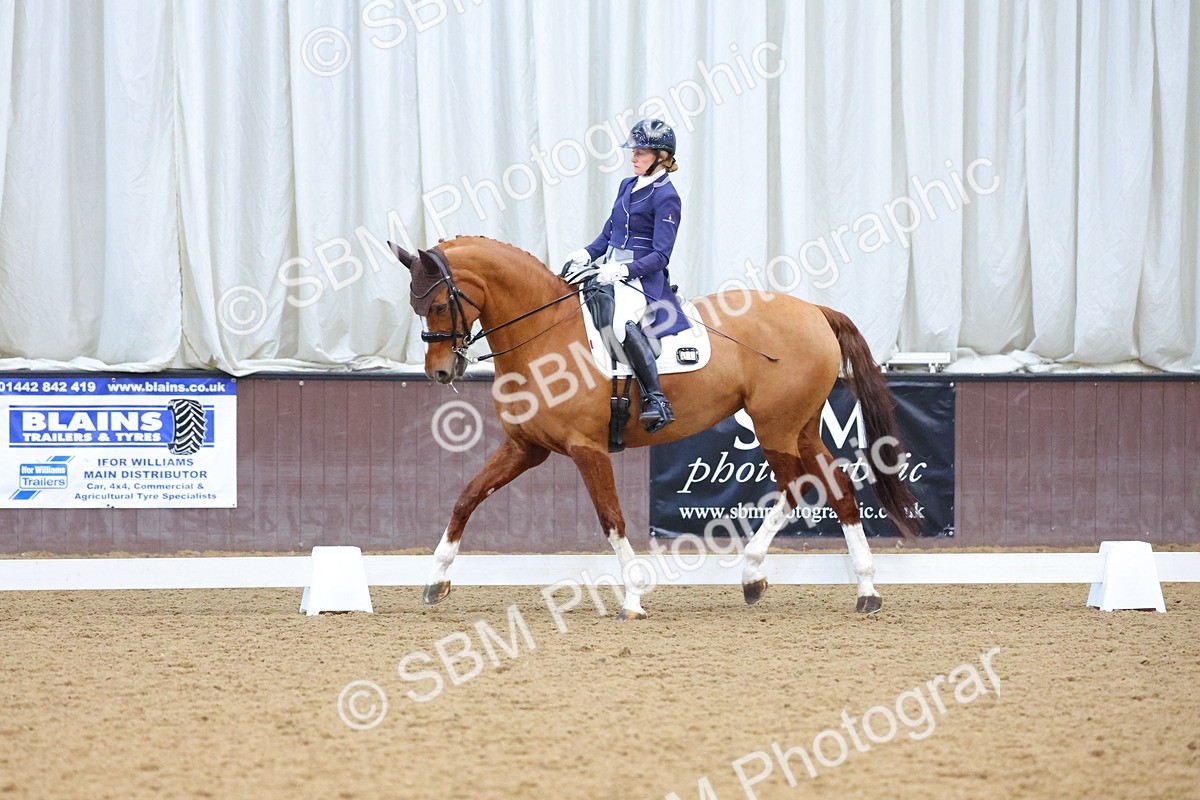 1I0A9942 - Class 12-15-18 - FSM - PM