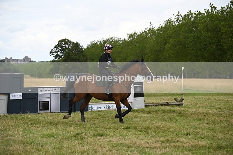WJ6_4820 - Time at Jump 13:04 to 13:34