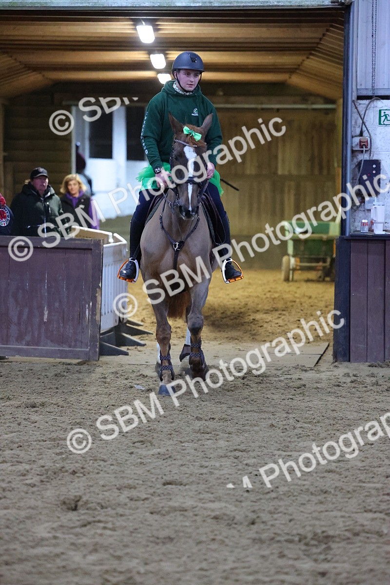 SBM_006862 - Class 1 - Pro/Am