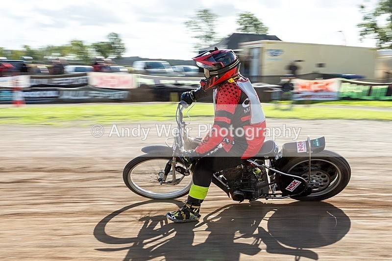 20261003-5D3K8A9357-Edit - Ride & Skid It. Speedway Experience Day 03rd Oct 2026