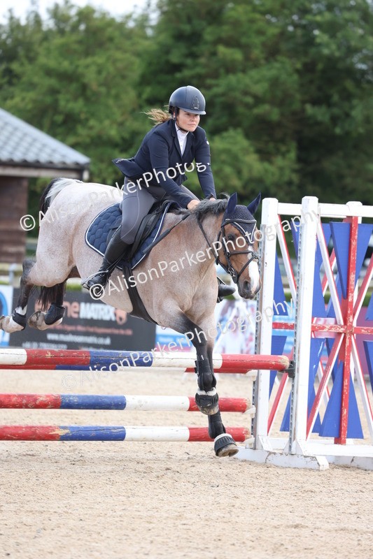 20250608-1912 - Class 5 - 80cm