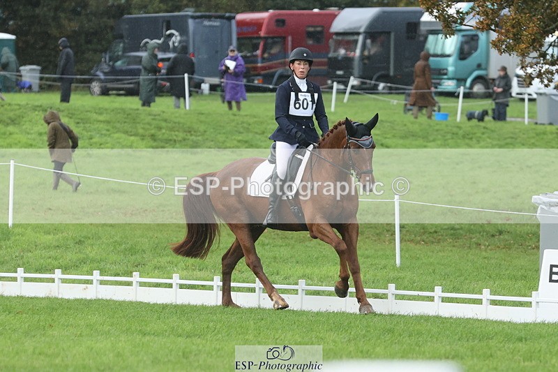 251023A-133818-04648 - H-601-Alexandra.Erskine.Scott