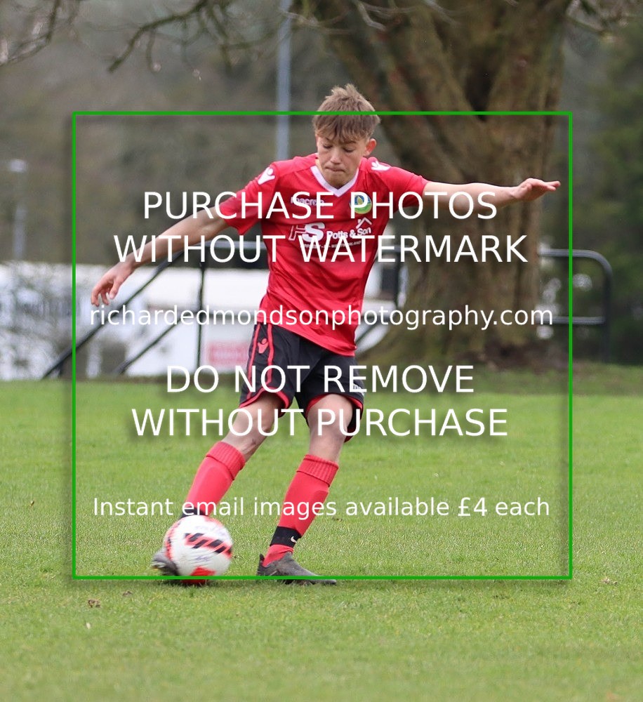 IMG_7759 - Penrith Under 18's (26/3/23)