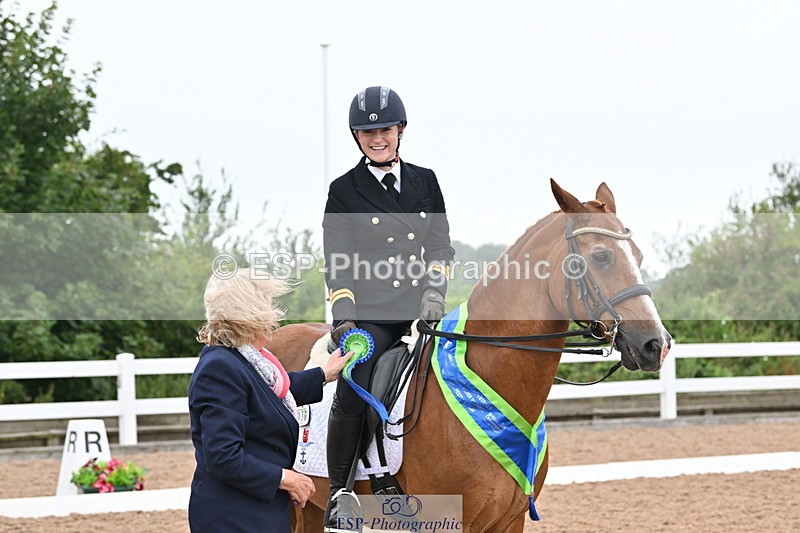 240815A-131550-01284 - Cls 2-P Adv Medium Silver