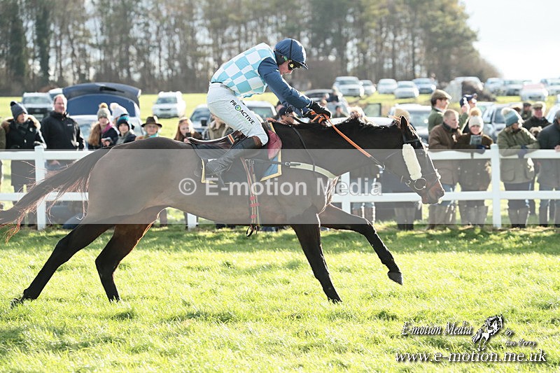 PtP 301125  0396 - Hursley Hambledon Point-to-Point Larkhill Racecourse 30/11/2025