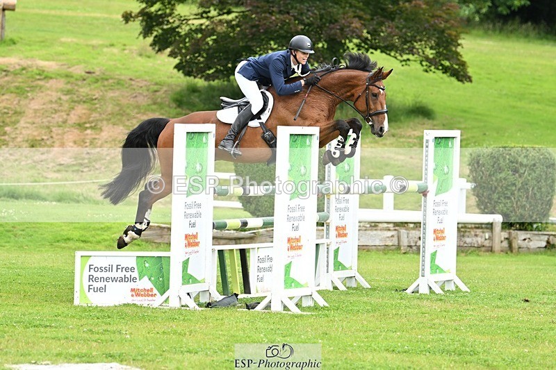 240707-095912-18272 - Cls 46 1.25m Open