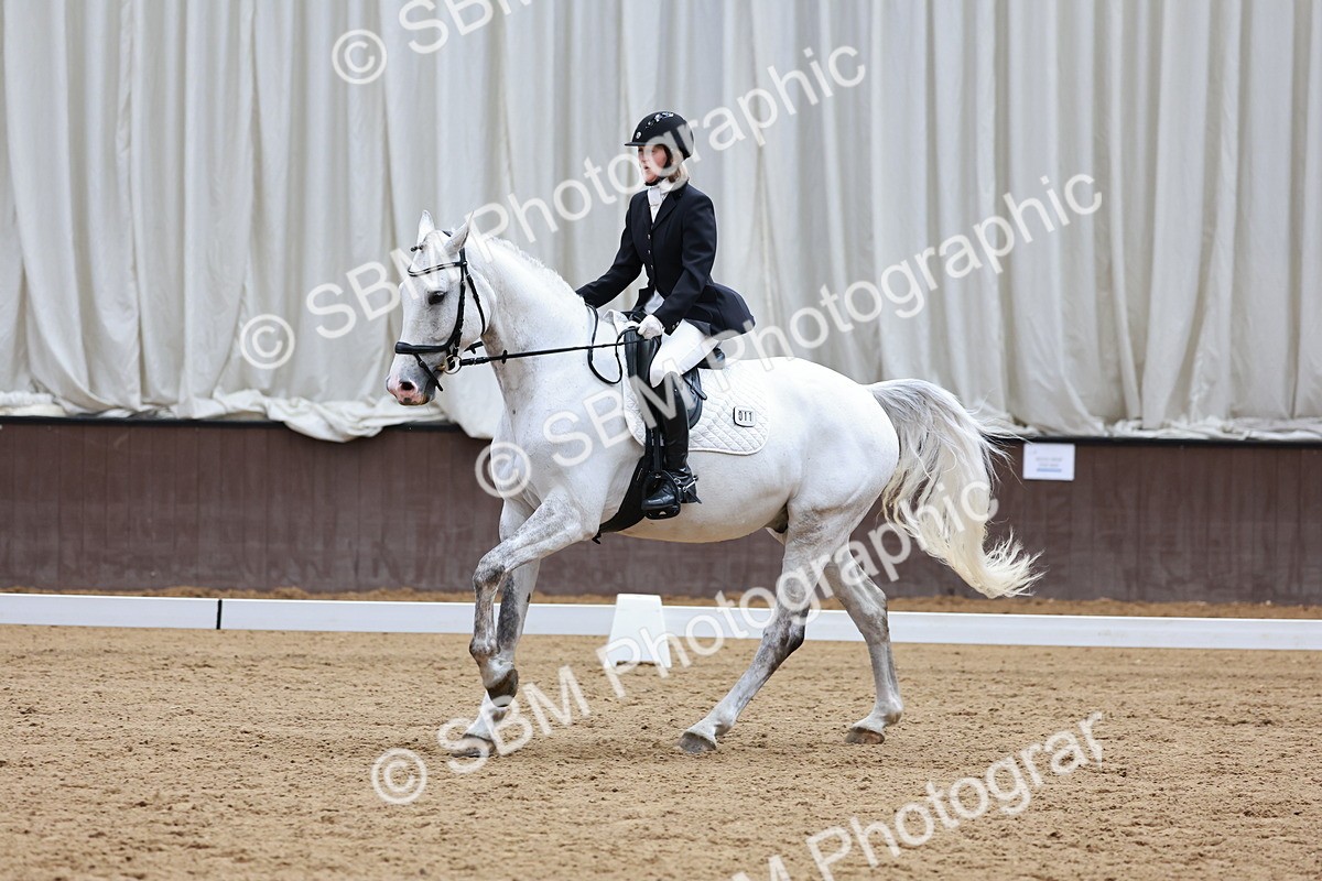 SBM_007819 - Class 7 - N2