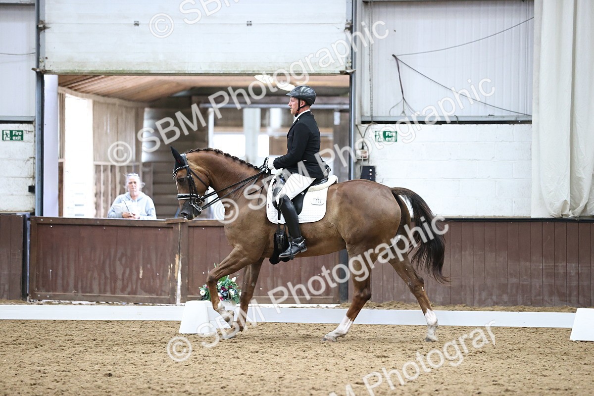 SBM_020084 - Class 24 - Medium FSM