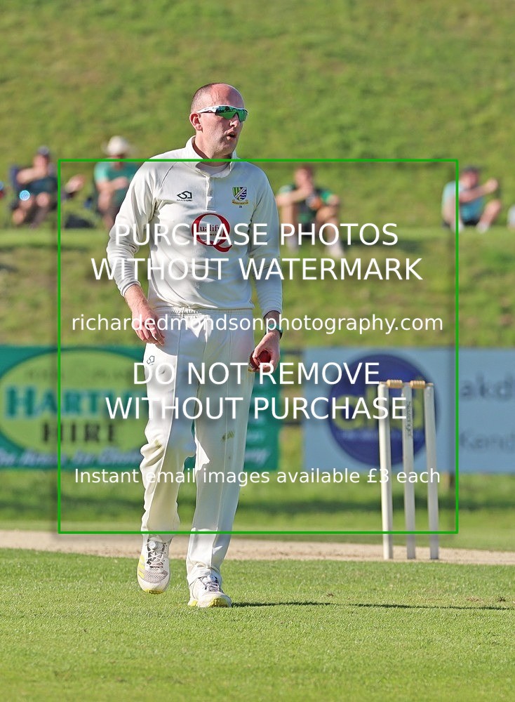IMG_9592 - Westgate T20 Finals